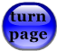 Turn Page