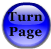 Turn Page