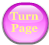 Turn Page