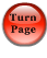 Turn Page