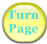 Turn Page