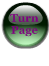 Turn Page