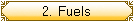 fuel