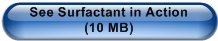 See Surfactant in Action          (10 MB)