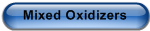 Mixed Oxidizers