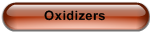 Oxidizers