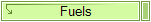 fuel